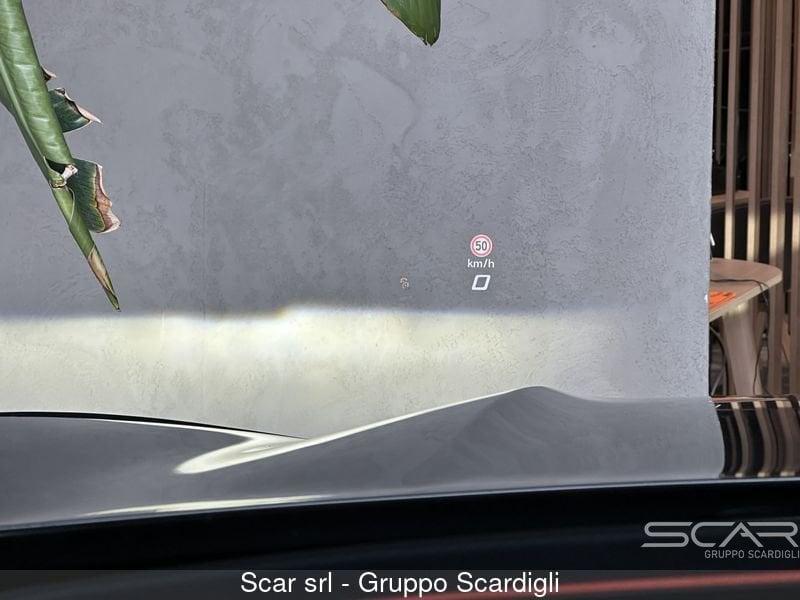 Cupra Terramar Terramar 2.0 TSI 204 CV DSG 4Drive *PREZZO REALE NON VINCOLATO, PRONTA CONSEGNA"