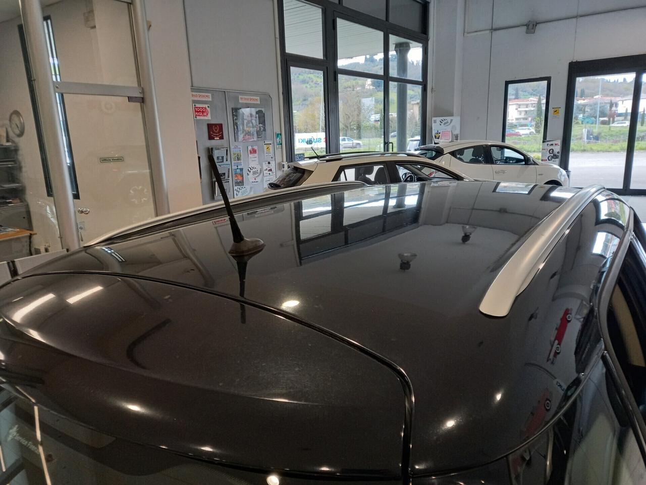 Mini Cooper D Countryman Mini 2.0 Cooper D Business Countryman Automatica