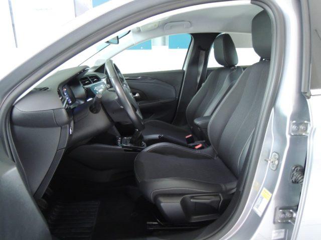 OPEL Corsa 1.2 Elegance