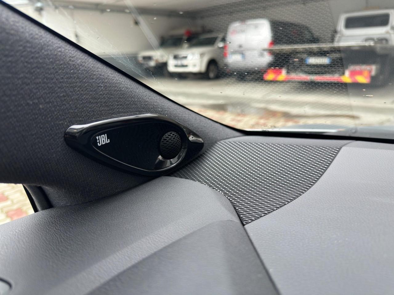 Toyota Corolla Touring Sports 2.0h Style cvt