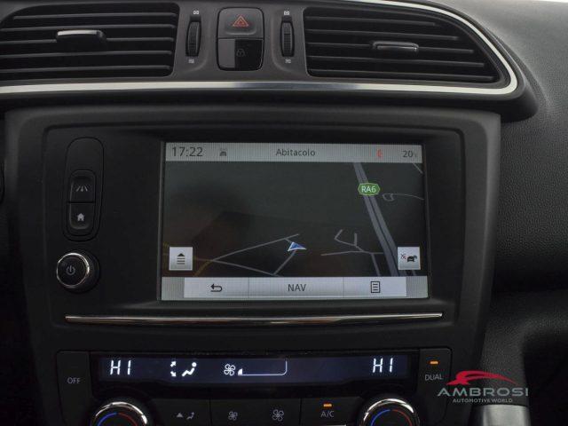 RENAULT Kadjar 130CV 4x4 Energy Intens