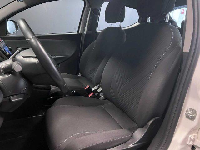 LANCIA Ypsilon 1.0 FireFly 5P S&S Hybrid GOLD #VARI COLORI