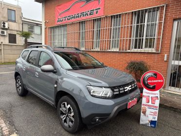 Dacia Duster 1.0 tce 90cv Prestige 360° SL DaciaPlus 4x2