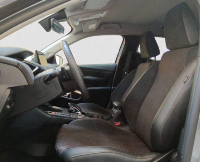 DS AUTOMOBILES DS 3 PureTech 130 aut. Performance Line