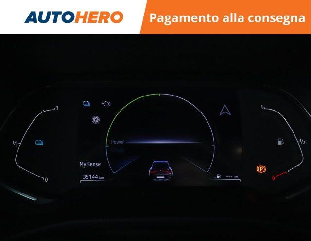 RENAULT Arkana Arkana Hybrid E-Tech 145 CV R.S. Line