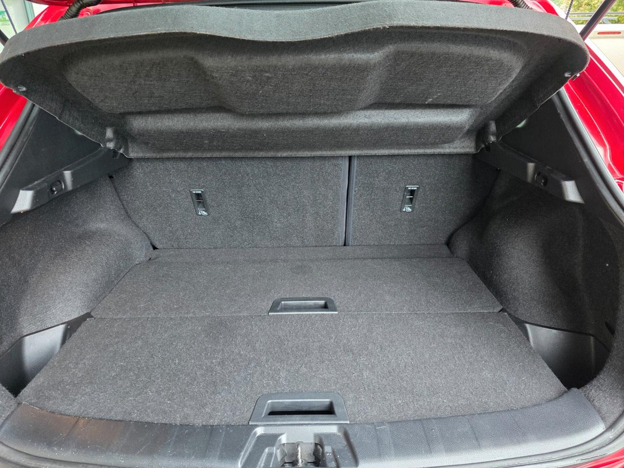 Nissan Qashqai 1.5 dCi 360