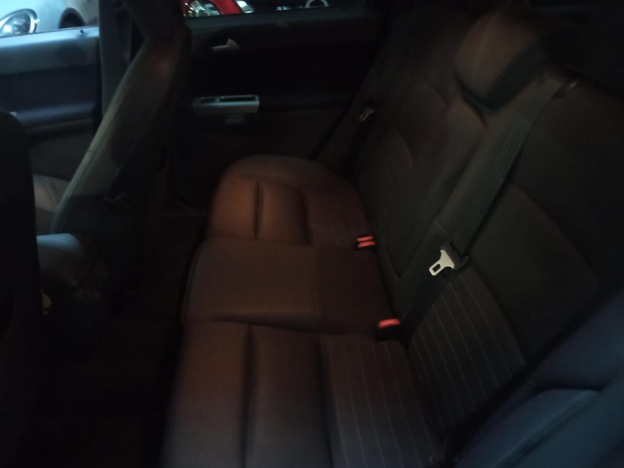 Volvo V50 2.0 D cat Summum