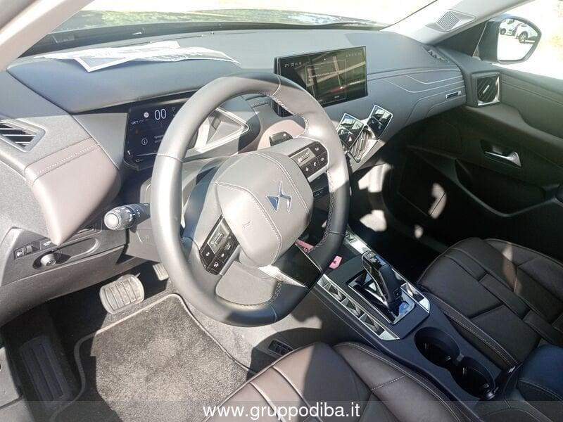 DS DS3 Modello: 1SD3 HYBRID Antoine de Saint Exupery