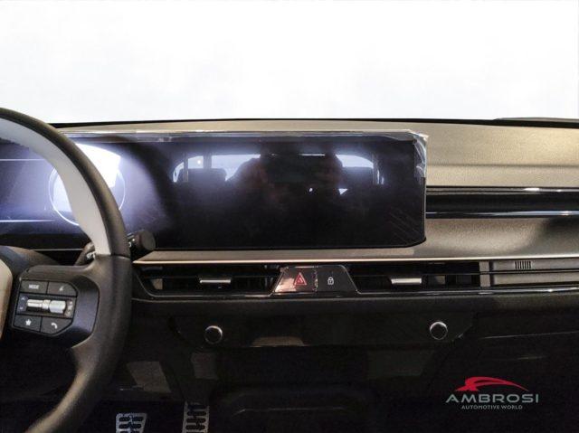 KIA Stonic GT - LINE