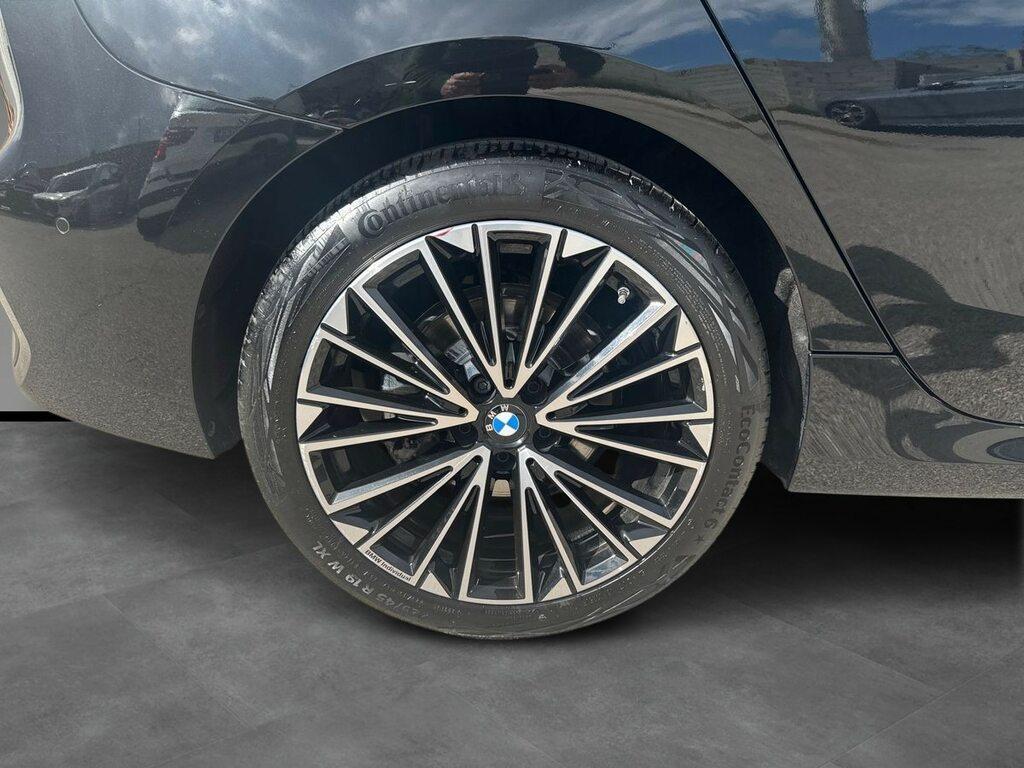 BMW Serie 2 Active Tourer 218 d MSport DCT