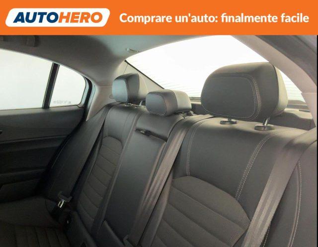 ALFA ROMEO Giulia 2.2 Turbodiesel 180 CV AT8 Super