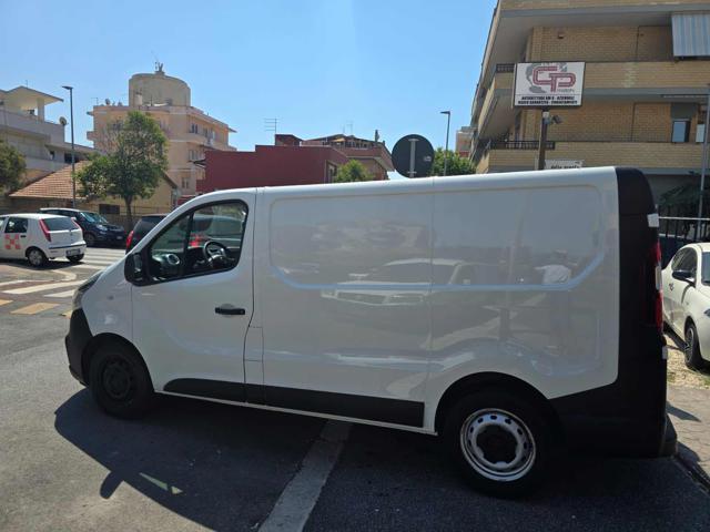 FIAT Talento 2.0 Ecojet 120CV PC-TN AZIENDALE UNIPRO !!!!