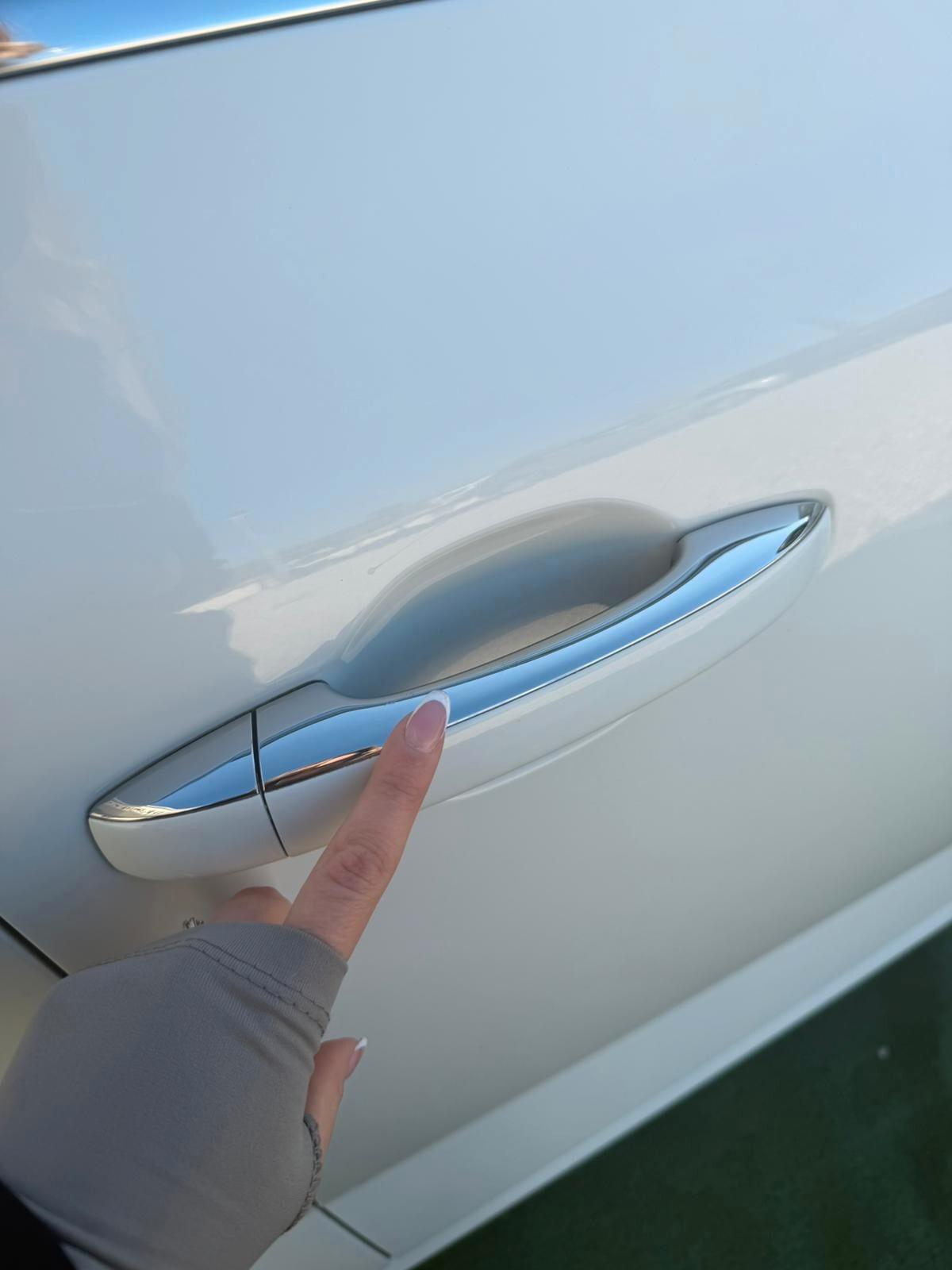 Renault Megane Mégane dCi 130 CV Energy GT Line