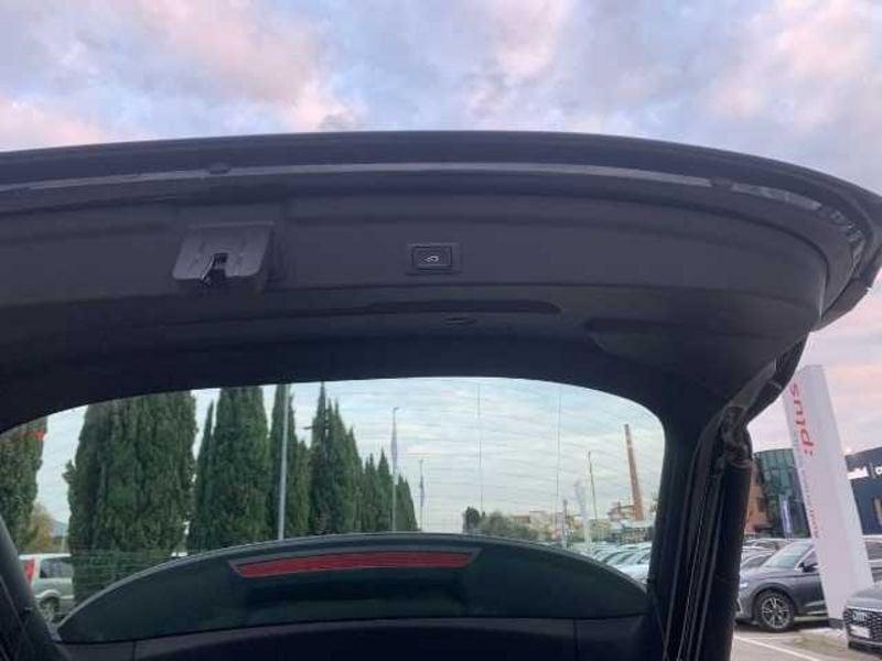 Audi Q3 I 2019 Sportback 35 2.0 tdi Business Plus s-tronic