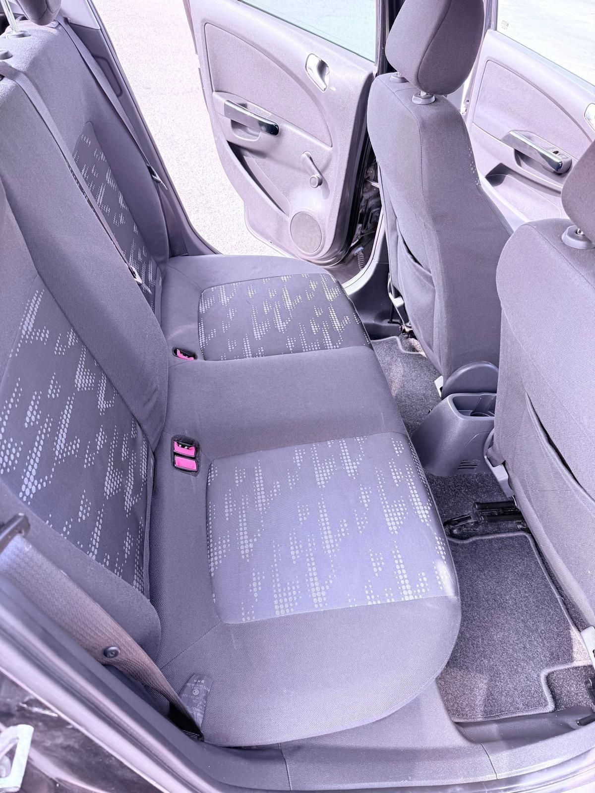 Opel Corsa 1.2 85CV 5 porte GPL-Ok neopatentati