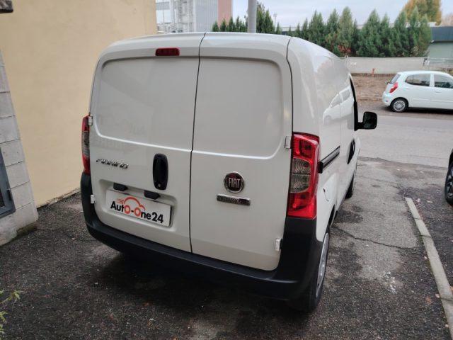 FIAT Fiorino 1.3 MJT 95CV Cargo SX IVA INCLUSA