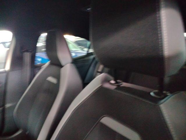 OPEL Mokka 1.2 136cv GS PROMO