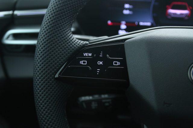 AUDI A5 Avant TDI 150 kW quattro Stronic mHEV+ S-Line