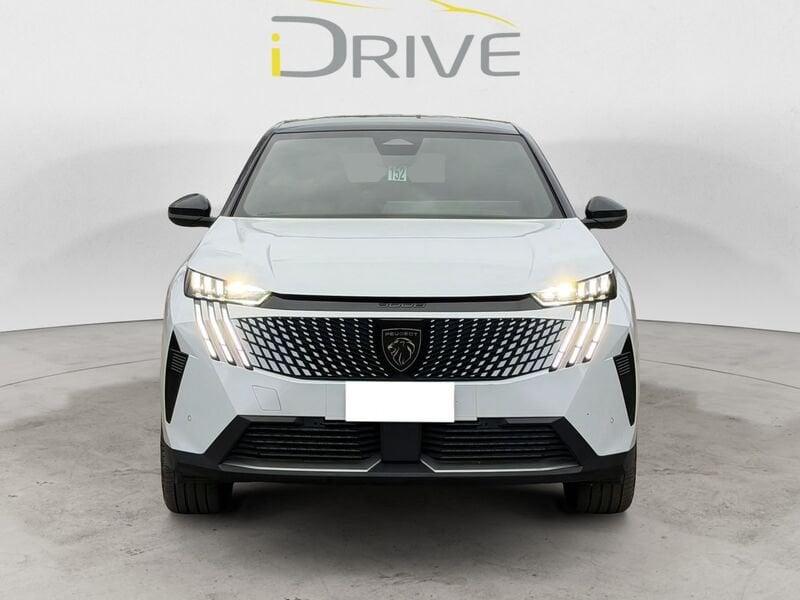 Peugeot 3008 3008 1.2 hybrid GT 145cv “BICOLORE “