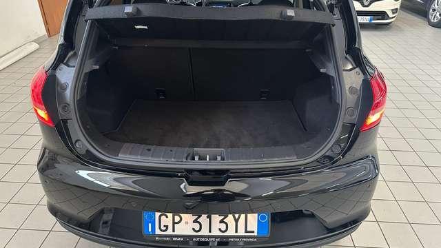 EVO EVO3 1.5 Gpl 107cv