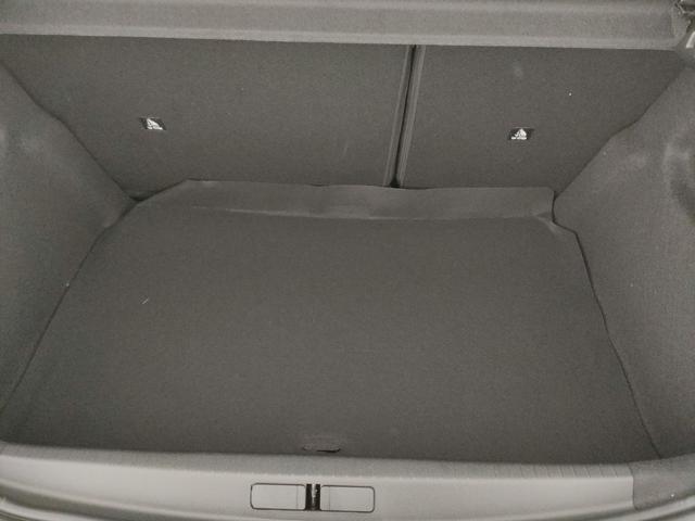 PEUGEOT 208 PureTech 100 Stop&Start 5 porte Style