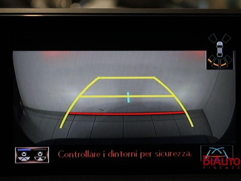 Lexus UX UX 250h 2.0 Midnight 4wd cvt