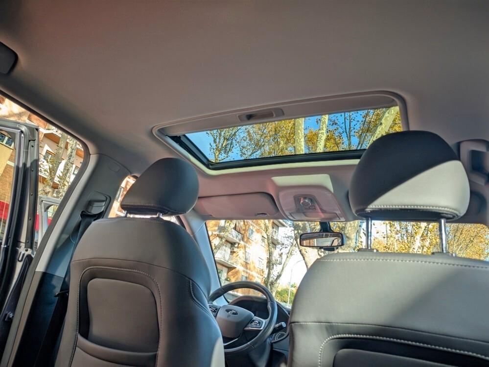 DR4.0 1.5 GPL ORIGINALE UNIPRO' SENZA VINCOLI