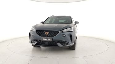 CUPRA Formentor - Formentor 1.5 tsi 150cv dsg