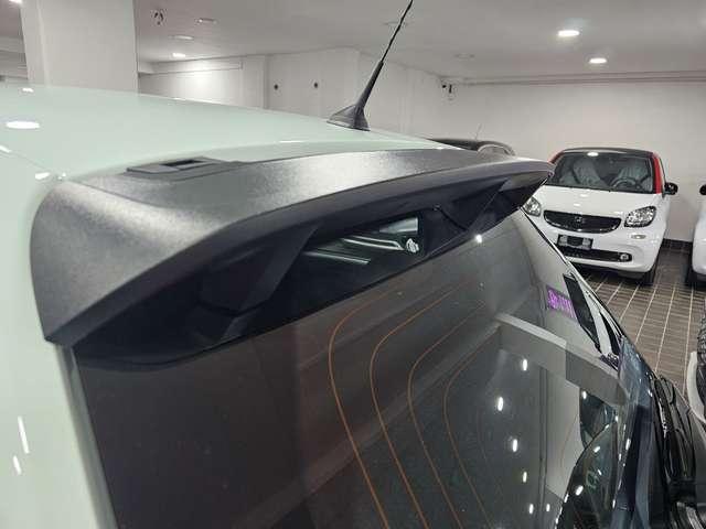 Renault Twingo INTENS ENERGY 1.0 SCe BENZ 65CV