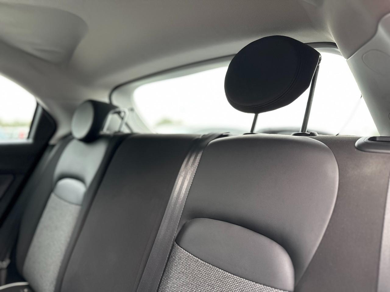 FIAT 500X - 500X 1.3 MultiJet 95 CV Lounge