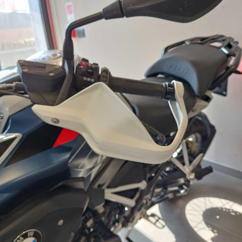 Bmw R 1250 GS - 2023