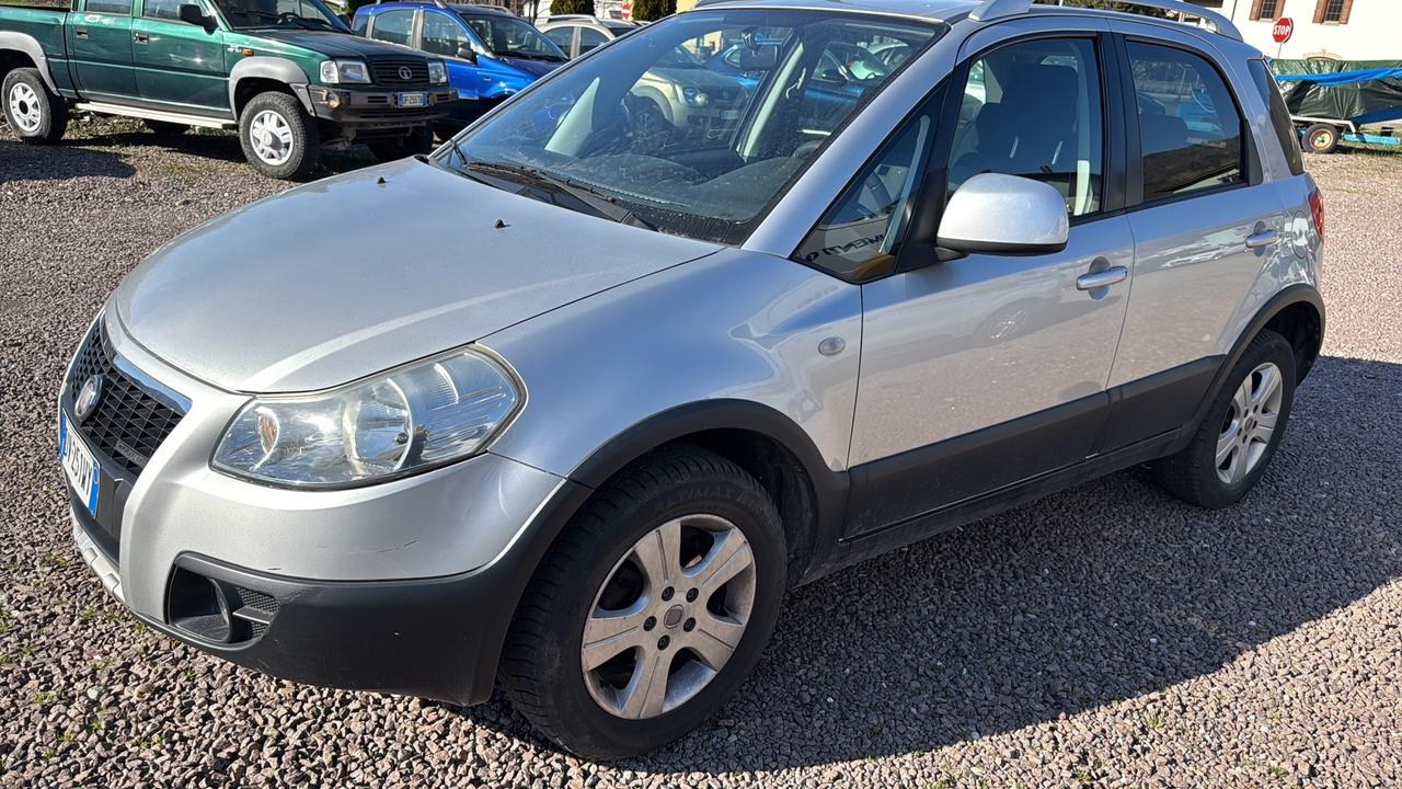 PACCHETTO PER COMMERCIANTI ..4 MACCHINE …Toyota Avensis 2.2 D-4D 16V