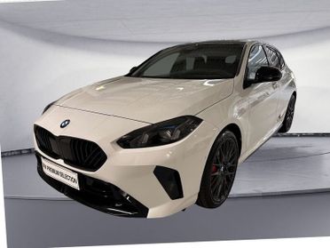 BMW Serie 1 120d MSport Pro aut.