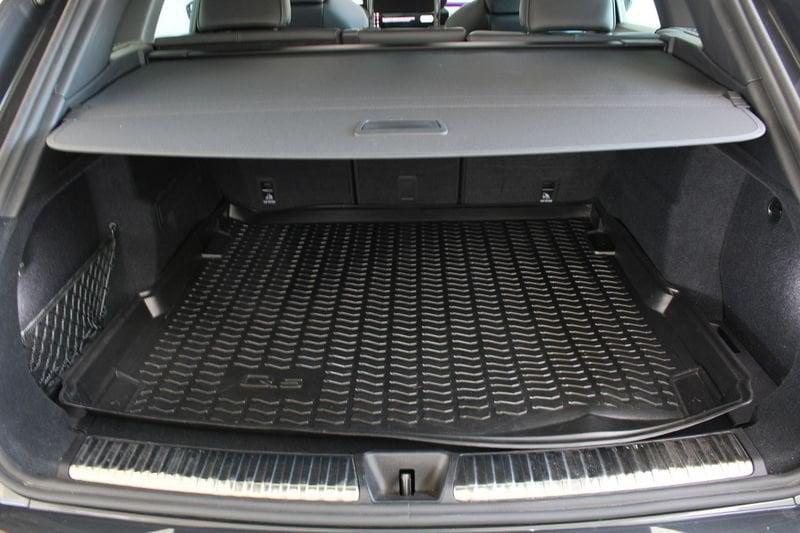 Audi Q5 3 serie TDi 150 kW mHEV+ S tronic quattro Lau