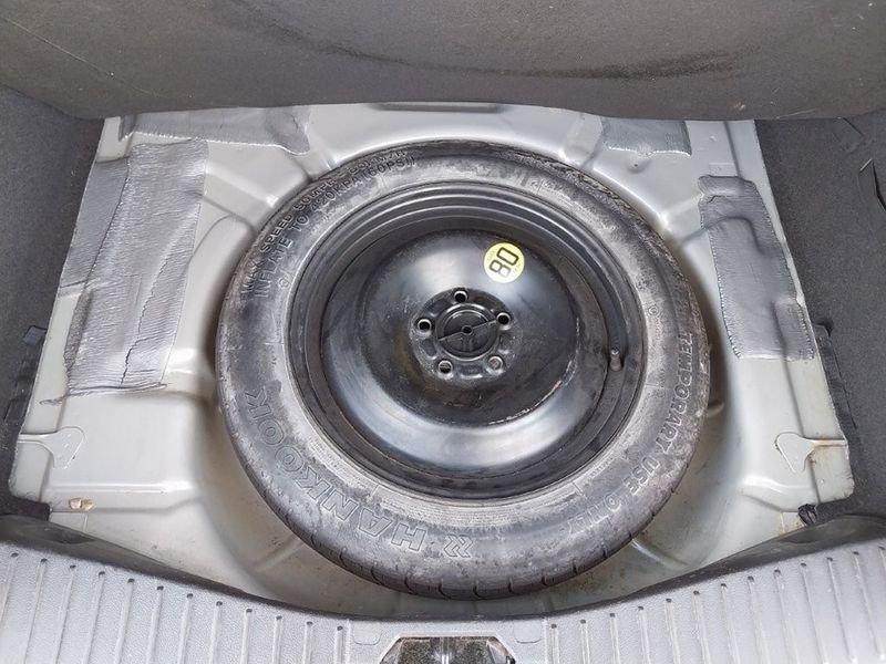 Ford C-Max III 2015 1.0 ecoboost Plus s&s 100cv