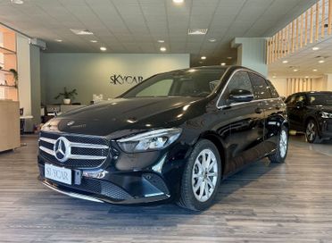 Mercedes-Benz Classe B B 180 Automatic Sport