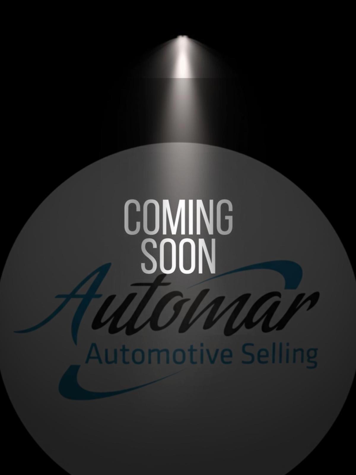 Dacia Duster 1.6 110CV 4x2 *GPL DI FABBRICA *UNICO PROPRIETARIO*