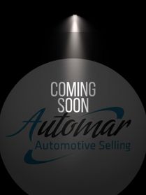 Dacia Duster 1.6 110CV 4x2 *GPL DI FABBRICA *UNICO PROPRIETARIO*