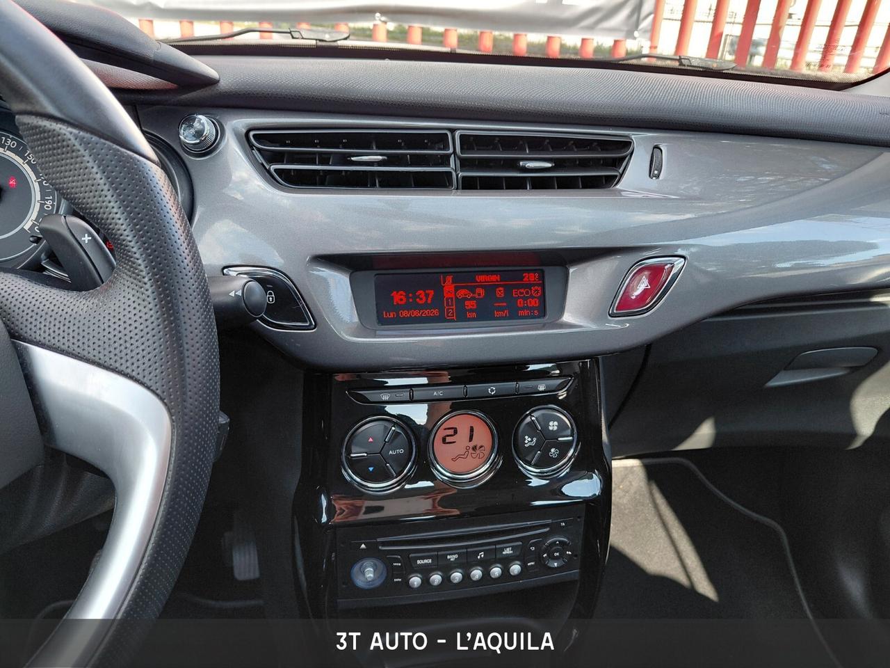 Citroen C3 PureTech 82 S&S ETG Exclusive
