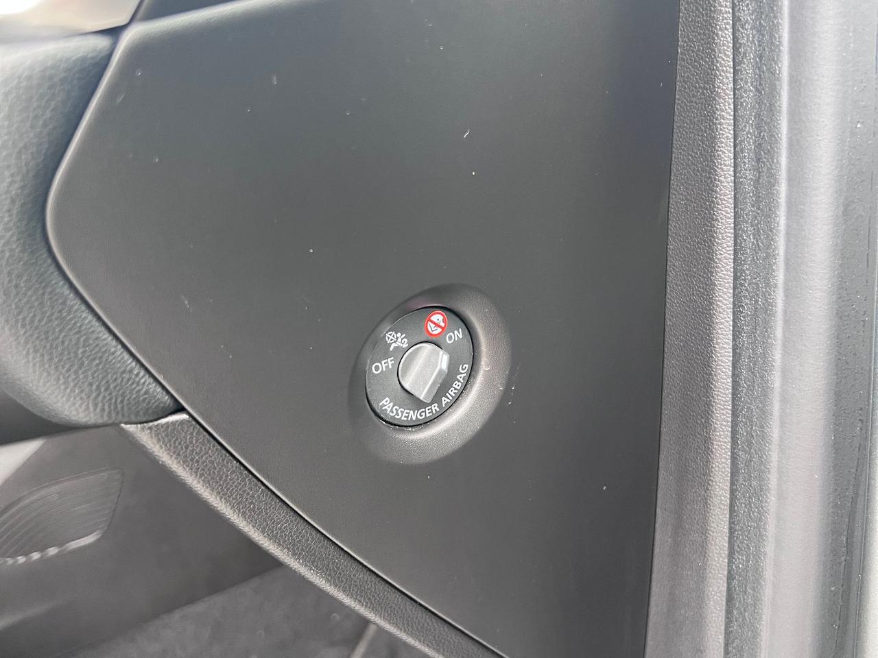 Renault Captur E-TECH 145 HEV Intens #10239