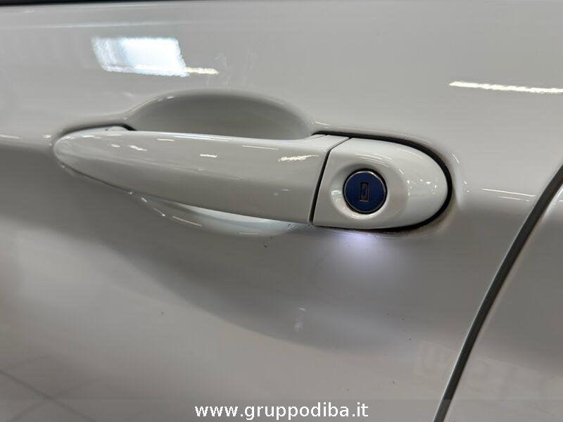 BMW Serie 1 F20-F21 2015 Diesel 118d Urban 5p