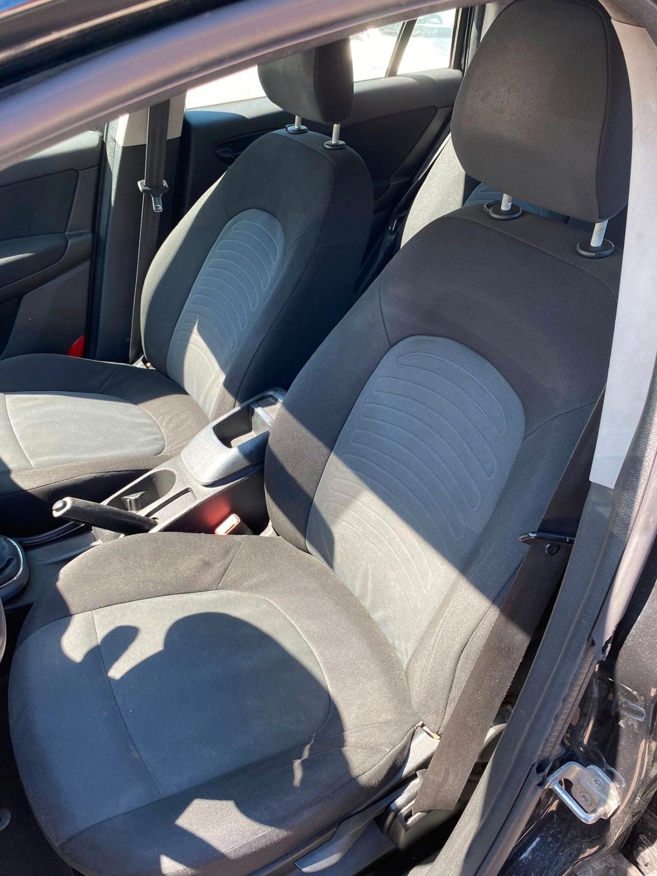 Fiat Bravo 1.4 Dynamic