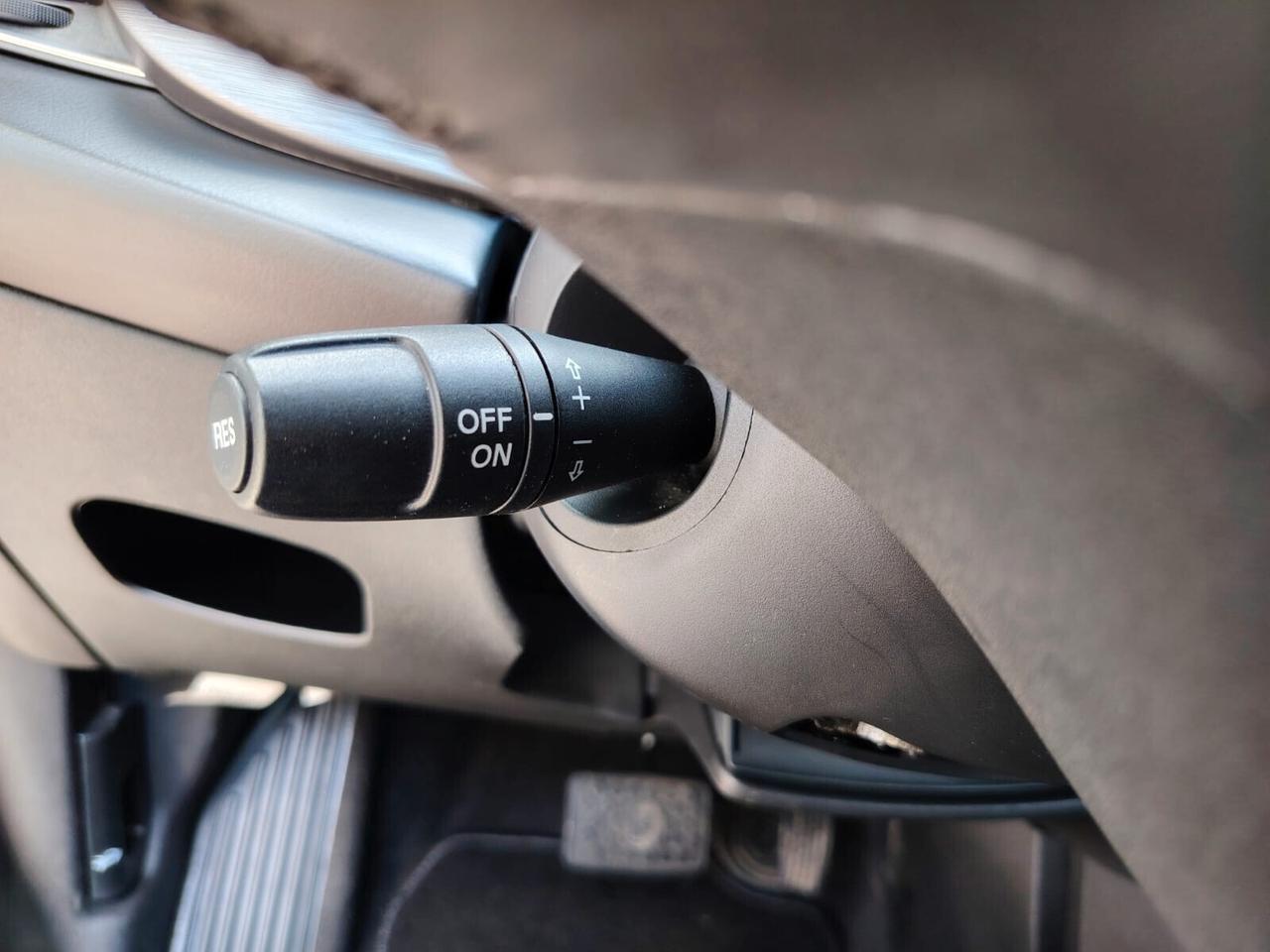 Alfa Romeo Giulietta 1.6 JTDm TCT 120 CV