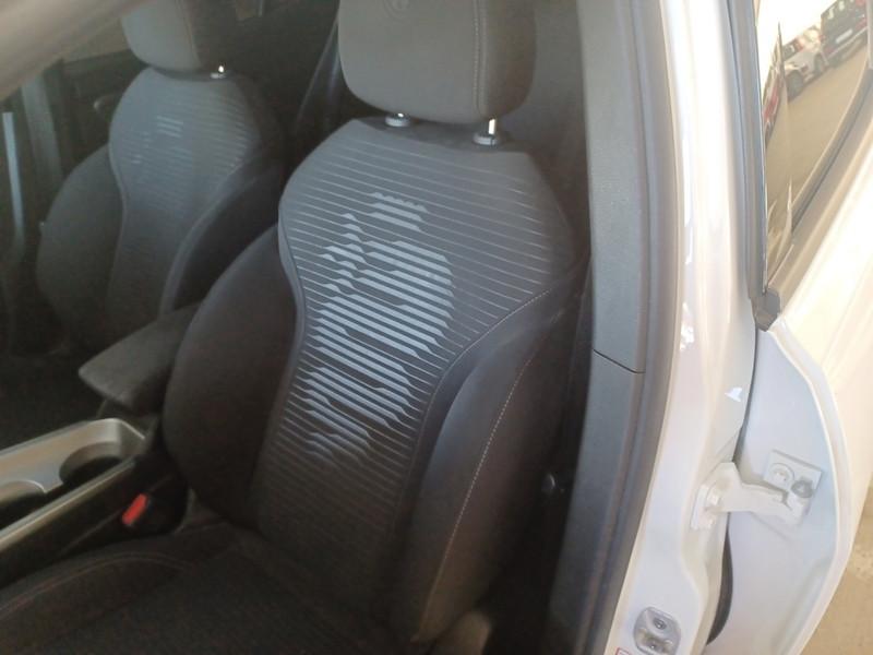 ALFA ROMEO TONALE 1.6 DIESEL 130 CV TCT6 SUPER SUV