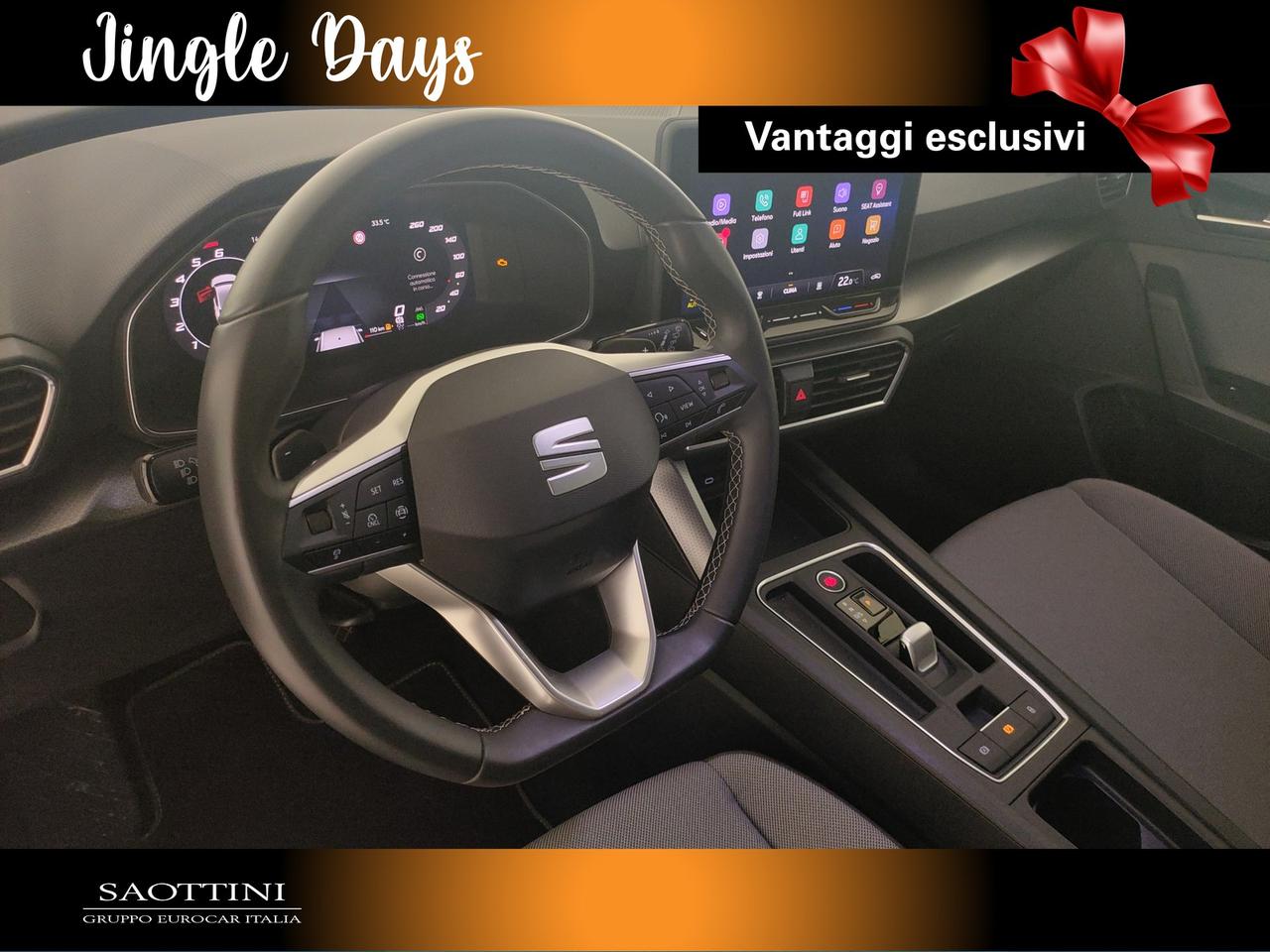 2.0 TDI Business 150 CV DSG