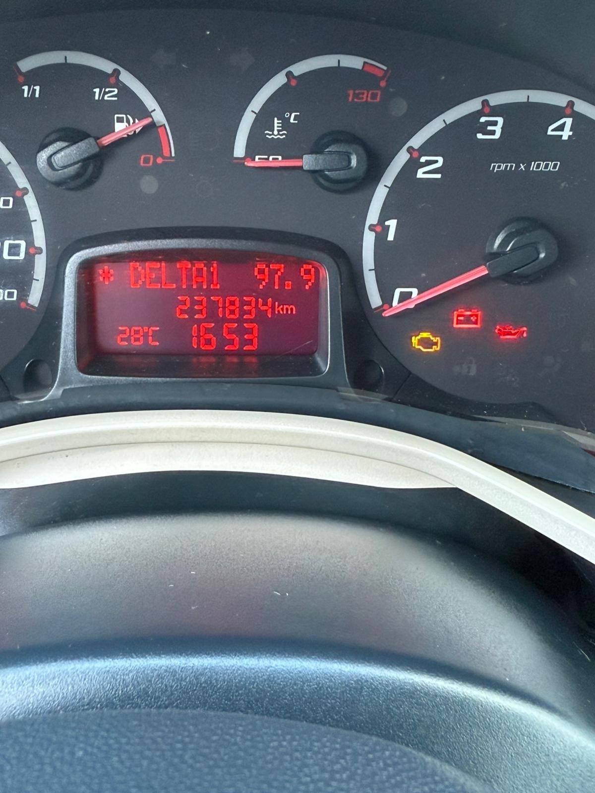 Ford Ka - NEOPATENTATI-UNICO PROPRIETARIO
