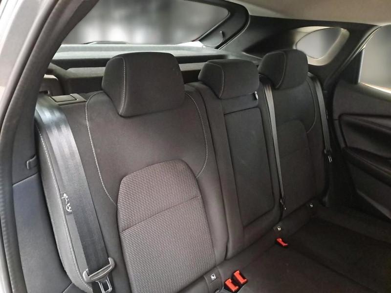 NISSAN QASHQAI 1.3 MHEV 158 BUSINESS XTRONIC CROSSOVER