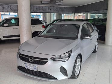 Opel Corsa 1.5 D 100 CV Elegance