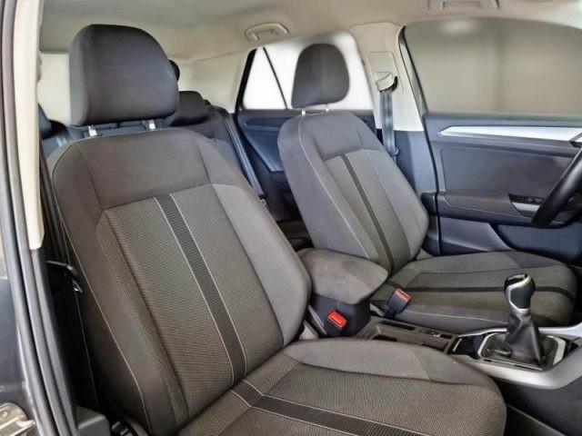 VOLKSWAGEN T-Roc 2.0 TDI SCR Life