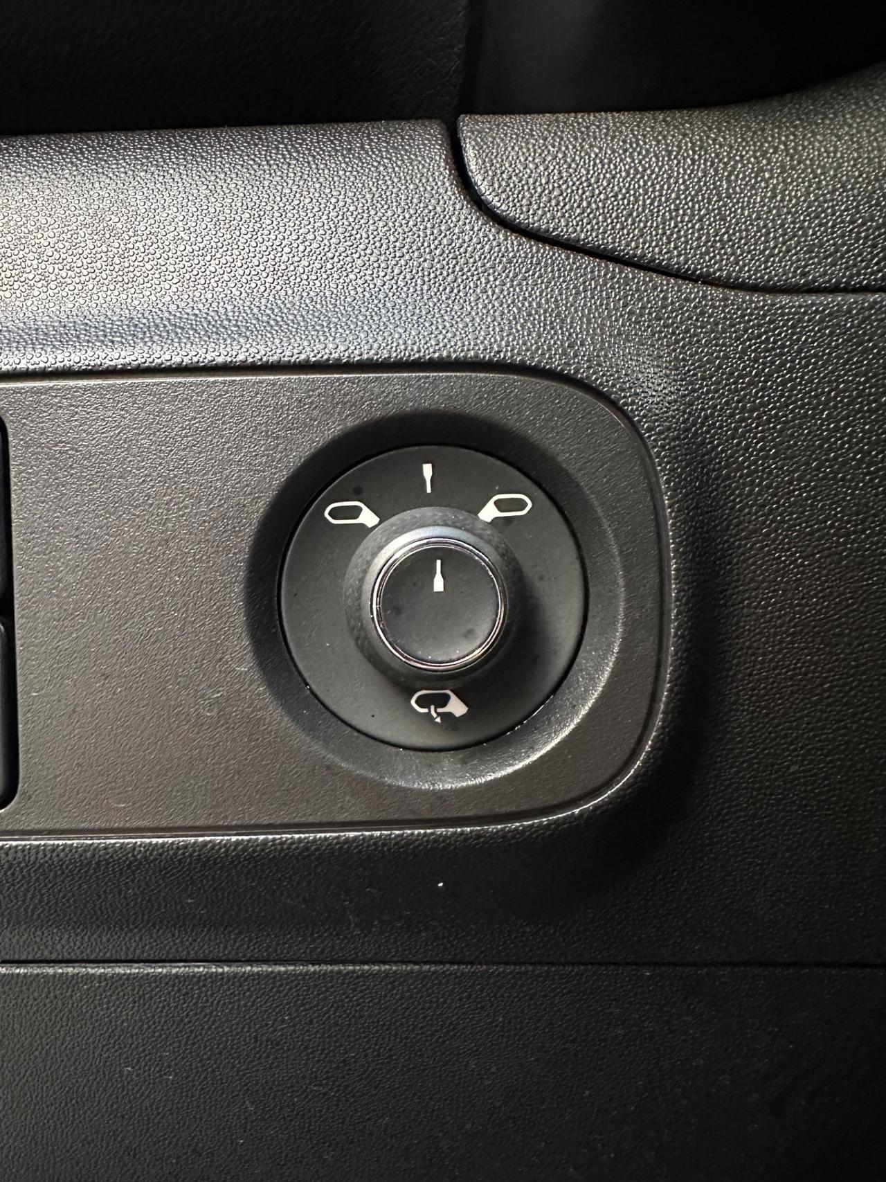Citroen C3 BlueHDi 100cv S&S Shine - N1 4 POSTI